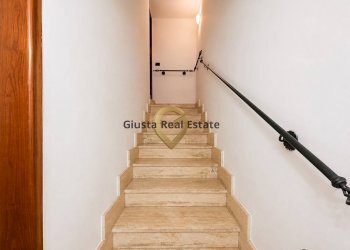 Foto 7 - Casa indipendente Via Valle D'Aosta, San Pietro Vernotico - foto 7