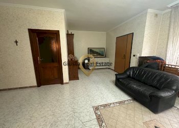 Foto 8 - Casa indipendente Via Valle D'Aosta, San Pietro Vernotico - foto 8