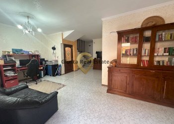 Foto 9 - Casa indipendente Via Valle D'Aosta, San Pietro Vernotico - foto 9