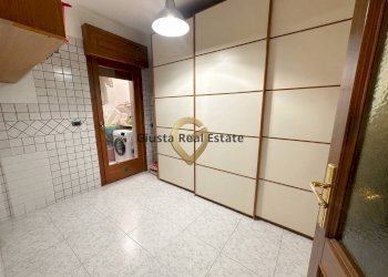 Foto 11 - Casa indipendente Via Valle D'Aosta, San Pietro Vernotico - foto 11