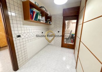 Foto 12 - Casa indipendente Via Valle D'Aosta, San Pietro Vernotico - foto 12