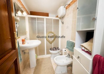 Foto 13 - Casa indipendente Via Valle D'Aosta, San Pietro Vernotico - foto 13
