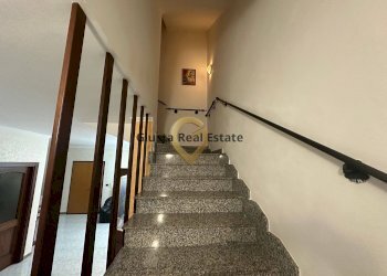 Foto 14 - Casa indipendente Via Valle D'Aosta, San Pietro Vernotico - foto 14