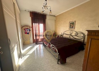 Foto 15 - Casa indipendente Via Valle D'Aosta, San Pietro Vernotico - foto 15
