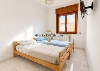 Foto 17 - Casa indipendente Via Valle D'Aosta, San Pietro Vernotico - foto 17