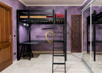 Foto 18 - Casa indipendente Via Valle D'Aosta, San Pietro Vernotico - foto 18