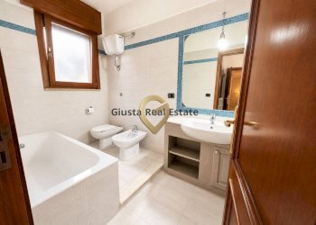 Foto 19 - Casa indipendente Via Valle D'Aosta, San Pietro Vernotico - foto 19