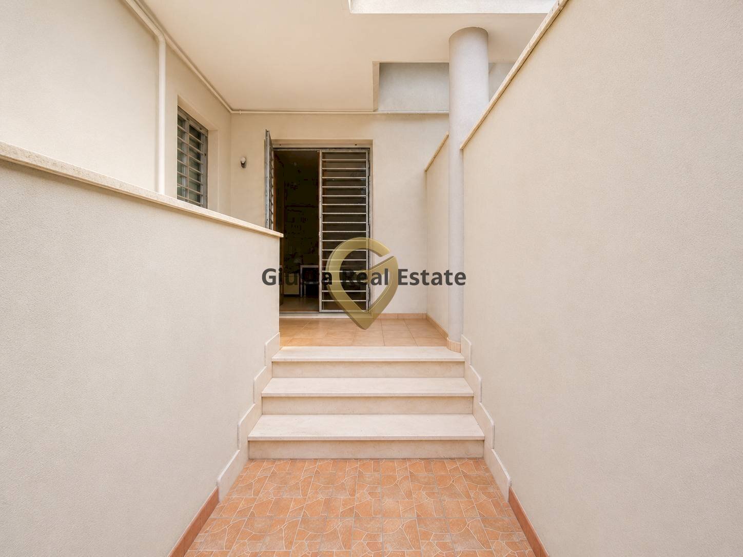 Foto 1 - Four-room apartment Via Santa Rita da Cascia
 
1, Mesagne - photo 1