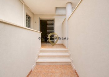 Foto 1 - Four-room apartment Via Santa Rita da Cascia
 
1, Mesagne - photo 1