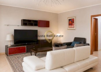 Foto 3 - Four-room apartment Via Santa Rita da Cascia
 
1, Mesagne - photo 3
