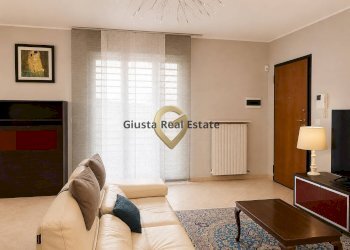 Foto 4 - Four-room apartment Via Santa Rita da Cascia
 
1, Mesagne - photo 4