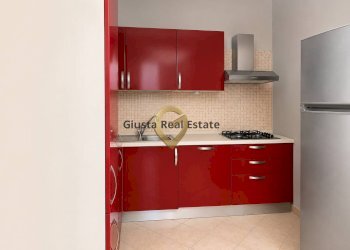 Foto 5 - Four-room apartment Via Santa Rita da Cascia
 
1, Mesagne - photo 5
