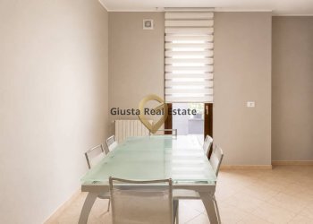 Foto 6 - Four-room apartment Via Santa Rita da Cascia
 
1, Mesagne - photo 6