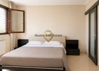 Foto 11 - Four-room apartment Via Santa Rita da Cascia
 
1, Mesagne - photo 11