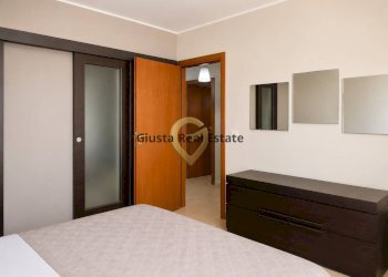 Foto 12 - Four-room apartment Via Santa Rita da Cascia
 
1, Mesagne - photo 12