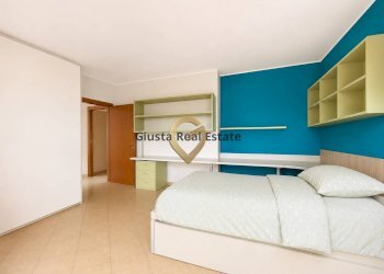 Foto 13 - Four-room apartment Via Santa Rita da Cascia
 
1, Mesagne - photo 13