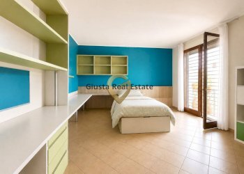 Foto 14 - Four-room apartment Via Santa Rita da Cascia
 
1, Mesagne - photo 14