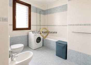Foto 17 - Four-room apartment Via Santa Rita da Cascia
 
1, Mesagne - photo 17
