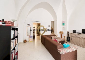 Foto 2 - Independent house Via Caterina Scazzeri
 
153, Latiano - photo 2