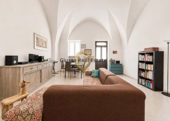 Foto 3 - Independent house Via Caterina Scazzeri
 
153, Latiano - photo 3