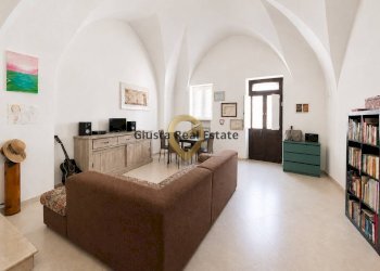 Foto 4 - Independent house Via Caterina Scazzeri
 
153, Latiano - photo 4