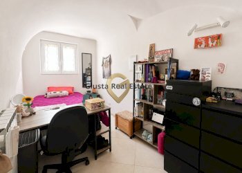 Foto 5 - Independent house Via Caterina Scazzeri
 
153, Latiano - photo 5