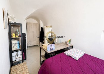 Foto 6 - Independent house Via Caterina Scazzeri
 
153, Latiano - photo 6
