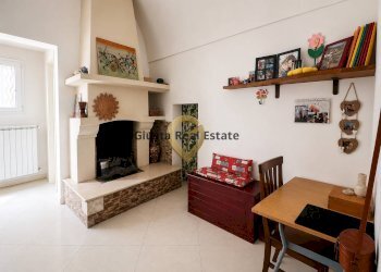 Foto 7 - Independent house Via Caterina Scazzeri
 
153, Latiano - photo 7