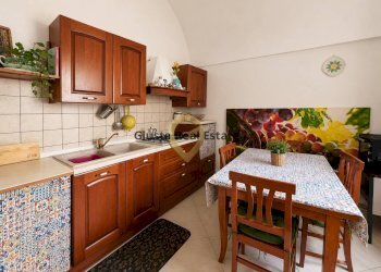 Foto 8 - Independent house Via Caterina Scazzeri
 
153, Latiano - photo 8