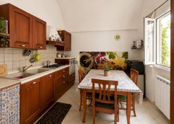 Foto 9 - Independent house Via Caterina Scazzeri
 
153, Latiano - photo 9