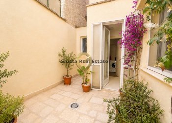 Foto 14 - Independent house Via Caterina Scazzeri
 
153, Latiano - photo 14