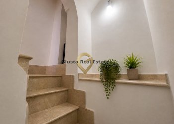 Foto 15 - Independent house Via Caterina Scazzeri
 
153, Latiano - photo 15