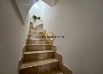 Foto 16 - Independent house Via Caterina Scazzeri
 
153, Latiano - photo 16