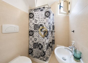 Foto 18 - Independent house Via Caterina Scazzeri
 
153, Latiano - photo 18