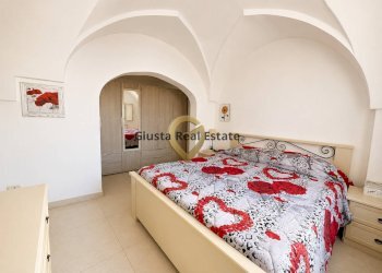 Foto 20 - Independent house Via Caterina Scazzeri
 
153, Latiano - photo 20
