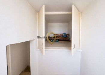 Foto 21 - Independent house Via Caterina Scazzeri
 
153, Latiano - photo 21