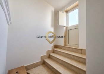 Foto 22 - Independent house Via Caterina Scazzeri
 
153, Latiano - photo 22