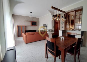 Foto 1 - Appartamento Viale Aldo Moro
 
52, Brindisi - foto 1