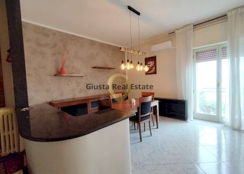 Foto 4 - Appartamento Viale Aldo Moro
 
52, Brindisi - foto 4