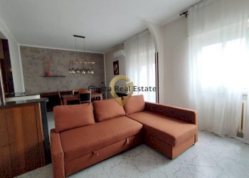 Foto 5 - Appartamento Viale Aldo Moro
 
52, Brindisi - foto 5