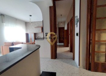 Foto 9 - Appartamento Viale Aldo Moro
 
52, Brindisi - foto 9