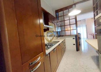 Foto 10 - Appartamento Viale Aldo Moro
 
52, Brindisi - foto 10