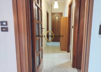 Foto 13 - Appartamento Viale Aldo Moro
 
52, Brindisi - foto 13