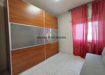 Foto 19 - Appartamento Viale Aldo Moro
 
52, Brindisi - foto 19