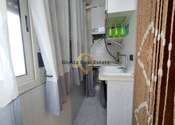 Foto 22 - Appartamento Viale Aldo Moro
 
52, Brindisi - foto 22