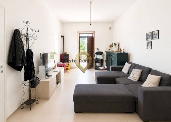 Foto 4 - Villa Contrada Pappadà
 
43, Oria - photo 4