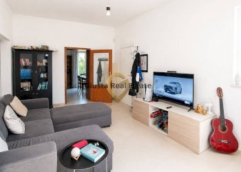 Foto 5 - Villa Contrada Pappadà
 
43, Oria - photo 5