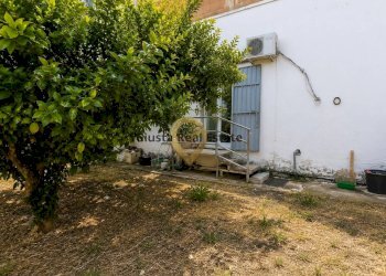Foto 16 - Villa Contrada Pappadà
 
43, Oria - photo 16