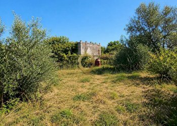 Foto 22 - Villa Contrada Pappadà
 
43, Oria - photo 22