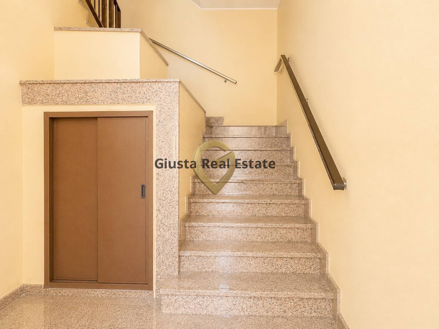 Foto 2 - Appartamento via Liguria
 
57, San Pietro Vernotico - foto 2